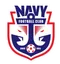 Royal Thai Navy FC