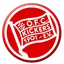 Logo of Kickers OffenbachU17