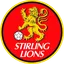Stirling Lions