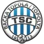 Logo of Backa Topola