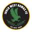 Logo of Inner West Hawks