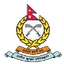 Logo of Nepal Armed Police Force (w)