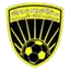 Logo of Setaregan Bahman
