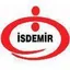 Picture for Iskenderun Demir Celikspor