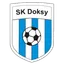 Logo for Doksy