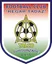 Regar-TadAZ Tursunzoda