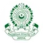 Mohammedan SC Reserves
