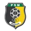 Logo of PSM KOTA MADIUN