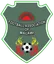Malawi U17
