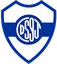 Logo of 9 de Julio Chacabuco