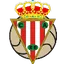 Logo of CA River Ebro