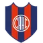 Huracan Corrientes