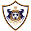 Qarabag U19