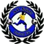 All Saints Utd FC
