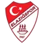 Elazigspor U21