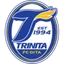 Logo of Oita Trinita (Youth)