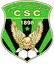 Logo of CS Constantine