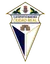 Logo of Manchego Ciudad