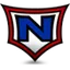 UMF Njardvik