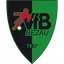 Logo of VfB Bezau