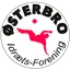Osterbro IF (w)