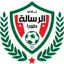 Logo of Risaleh Toura