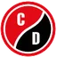 Logo of Cucuta Deportivo U20