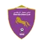Logo of Muaither SC