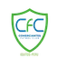 Logo of Comerciantes FC
