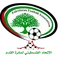 Palestine U20
