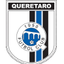 Queretaro (w)