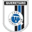 Queretaro (w)