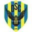 Logo of Duhok SC