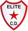 Picture for Elite Clube Desportivo