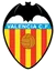 Logo of Valencia U18