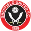 Logo of Sheffield United U18