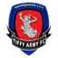 Tiffy Army FC