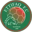 Picture for Al-Ittifaq (Youth)