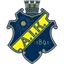 Picture for AIK Solna U21