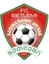 Logo of FC Betlemi Keda