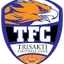 Logo of Trisakti FC