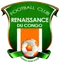 Picture for Renaissance FC