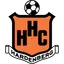 Logo of HHC Hardenberg
