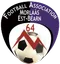 Morlaas Est-Bearn