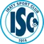 Logo for Nangkiew Irat