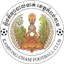 Logo of Kampong Cham FC