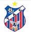 Picture for Trindade (W)