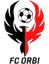 FC Irao Tbilisi