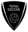Logo of Total Soccer FC U20