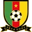 Cameroon